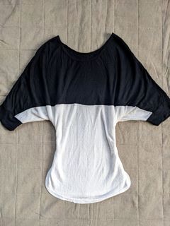 (Category: ) located in . Submitted by 808.menu (Listing ID 1470912607, Image 1). Description: .