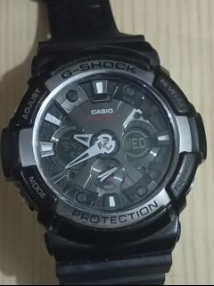 (Category: ) located in . Submitted by quick_deals_great_finds2 (Listing ID 1470873967, Image 1). Description: .