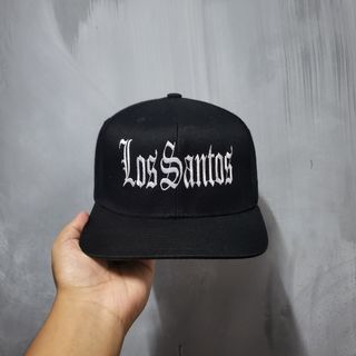 (Category: ) located in . Submitted by natzkie_hatshop (Listing ID 1470787603, Image 1). Description: .