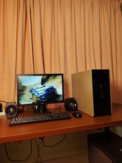 (Category: ) located in . Submitted by xerobytetech (Listing ID 1470857457, Image 1). Description: .