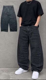 (Category: ) located in . Submitted by nextwearco_ilo (Listing ID 1470890391, Image 1). Description: .