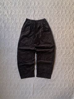 (Category: ) located in . Submitted by wwew.shop (Listing ID 1470797474, Image 1). Description: .