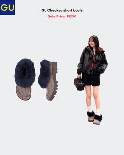 (Category: ) located in . Submitted by jiya.tokio (Listing ID 1470884756, Image 1). Description: .