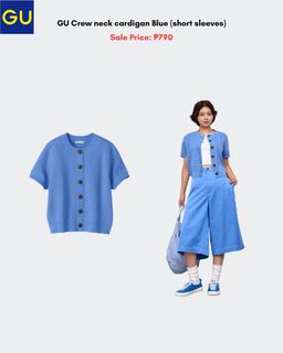 (Category: ) located in . Submitted by jiya.tokio (Listing ID 1470885008, Image 1). Description: .