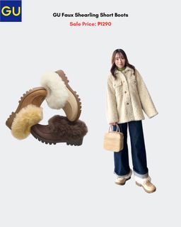 (Category: ) located in . Submitted by jiya.tokio (Listing ID 1470884654, Image 1). Description: .