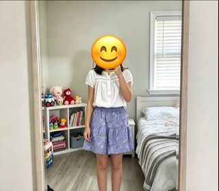 (Category: ) located in . Submitted by famsale2016 (Listing ID 1470830735, Image 1). Description: .