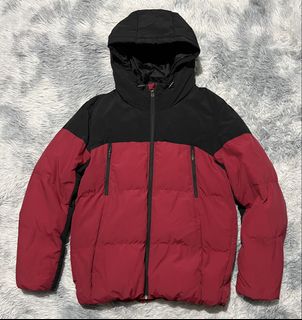 (Category: ) located in . Submitted by winterclothes.ph (Listing ID 1470783013, Image 1). Description: .