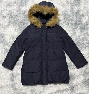 (Category: ) located in . Submitted by winterclothes.ph (Listing ID 1470782001, Image 1). Description: .