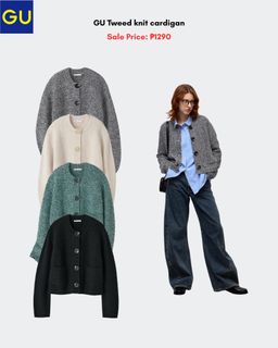 (Category: ) located in . Submitted by jiya.tokio (Listing ID 1470884922, Image 1). Description: .