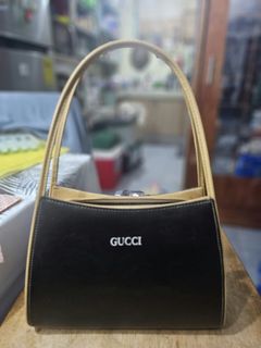 (Category: ) located in . Submitted by idaevangelista (Listing ID 1470886791, Image 1). Description: .