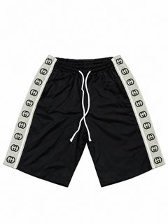 (Category: ) located in . Submitted by giansthrift (Listing ID 1470857152, Image 1). Description: .