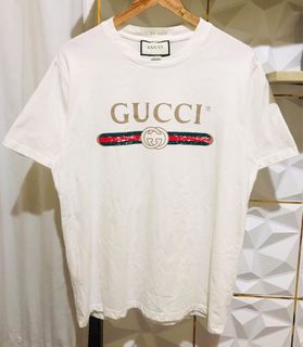 (Category: ) located in . Submitted by drthriftthree (Listing ID 1470929698, Image 1). Description: .