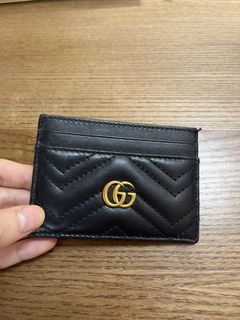 （分類：）位於 。 由 yauyukiii 提交（商品編號 1470783510，圖片 1）。簡介： 。