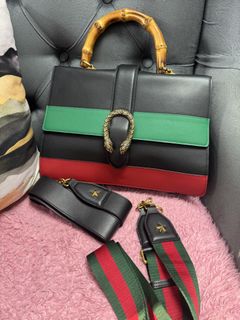 (Category: ) located in . Submitted by prettystuff1008 (Listing ID 1470912595, Image 1). Description: .