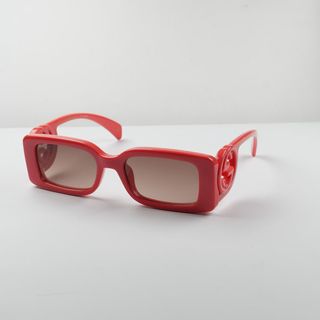 （分類：）位於 。 由 good_days_eyewear 提交（商品編號 1470816896，圖片 1）。簡介： 。