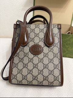 （分類：）位於 。 由 3hooo 提交（商品編號 1470612095，圖片 1）。簡介： 。