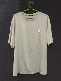 (Category: ) located in . Submitted by lazyflipthrift-14 (Listing ID 1470861343, Image 1). Description: .