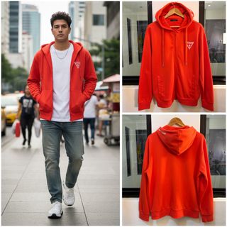 (Category: ) located in . Submitted by preluxeshop_ph (Listing ID 1470816067, Image 1). Description: .