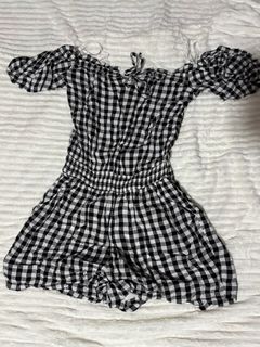 (Category: ) located in . Submitted by xoxoari (Listing ID 1470824820, Image 1). Description: .