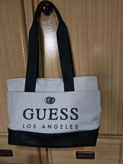 (Category: ) located in . Submitted by mycloset_2016 (Listing ID 1470768787, Image 1). Description: .