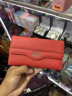 (Category: ) located in . Submitted by workmensph (Listing ID 1470825357, Image 1). Description: .