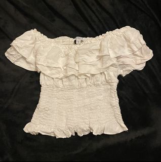 (Category: ) located in . Submitted by angelsantii (Listing ID 1470904750, Image 1). Description: .