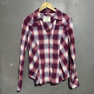 (Category: ) located in . Submitted by randomthrift.womens (Listing ID 1470804021, Image 1). Description: .
