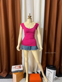 (Category: ) located in . Submitted by sexyclosetph2.0 (Listing ID 1470859803, Image 1). Description: .