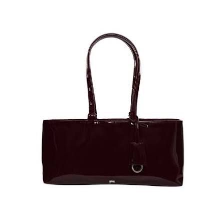 GVN Holiday Bag in Black (Category: Shoulder Bags) located in Manila. Submitted by bellabells.619 (Listing ID 1470873888, Image 1). Description: .