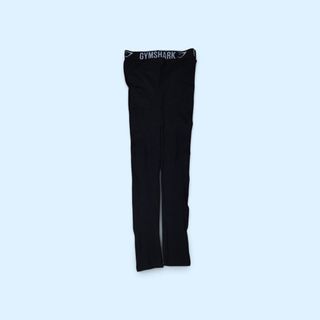 (Category: ) located in . Submitted by jthriftshop. (Listing ID 1470858931, Image 1). Description: .