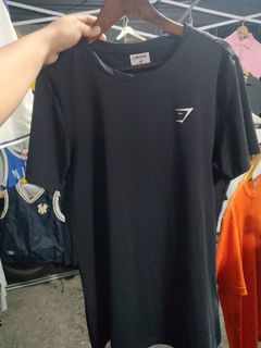 (Category: ) located in . Submitted by raz_thrift (Listing ID 1470863103, Image 1). Description: .
