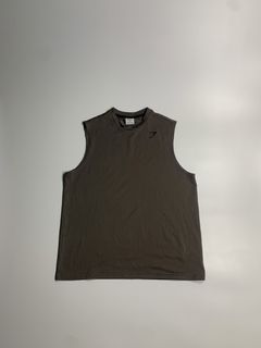 (Category: ) located in . Submitted by bigboythrift7 (Listing ID 1470915626, Image 1). Description: .
