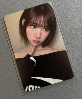（分類：）位於 。 由 roomtemp 提交（商品編號 1470909989，圖片 1）。簡介： 。