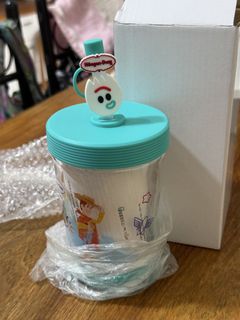 （分類：）位於 。 由 grandcat-e7fa 提交（商品編號 1470801944，圖片 1）。簡介： 。