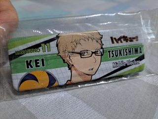(Category: ) located in . Submitted by anime_manga_konbini (Listing ID 1470840384, Image 1). Description: .