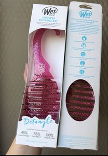 (Category: ) located in . Submitted by shopnsave2015 (Listing ID 1470906954, Image 1). Description: .
