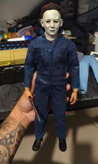 (Category: ) located in . Submitted by kyoto19978 (Listing ID 1470853464, Image 1). Description: .