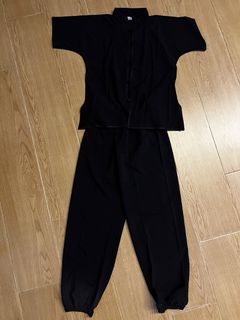 （分類：）位於 。 由 mindful_lotus 提交（商品編號 1470834506，圖片 1）。簡介： 。