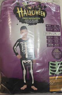 (Category: ) located in . Submitted by smilebabymitch (Listing ID 1470897734, Image 1). Description: .