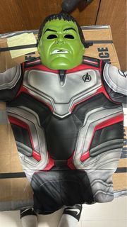 (Category: ) located in . Submitted by breakstuf50 (Listing ID 1470924760, Image 1). Description: .