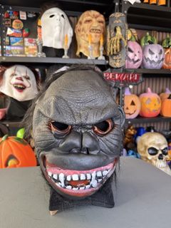 (Category: ) located in . Submitted by JMToysandCollectibles (Listing ID 1470753503, Image 1). Description: .