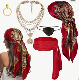 (Category: ) located in . Submitted by declutter_forsale (Listing ID 1470756748, Image 1). Description: .