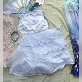 (Category: ) located in . Submitted by jdvs2021 (Listing ID 1470770400, Image 1). Description: .