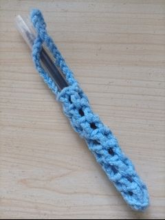 (Category: ) located in . Submitted by feltshop (Listing ID 1470850284, Image 1). Description: .