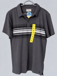 (Category: ) located in . Submitted by goodfinds02 (Listing ID 1470844450, Image 1). Description: .