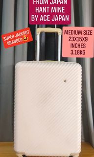 (Category: ) located in . Submitted by jzjapansurplus (Listing ID 1470837115, Image 1). Description: .