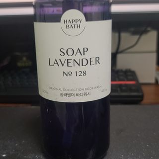 （分類：）位於 。 由 cheungz3 提交（商品編號 1470865024，圖片 1）。簡介： 。