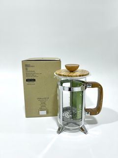 （分類：）位於 。 由 midtown 提交（商品編號 1470764068，圖片 1）。簡介： 。