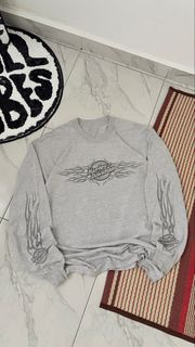 (Category: ) located in . Submitted by thriftbynya (Listing ID 1470832710, Image 1). Description: .