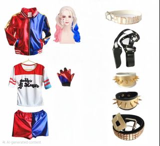 (Category: ) located in . Submitted by chandeliee (Listing ID 1470846084, Image 1). Description: .